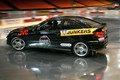 Avstrijsko prvenstvo SportDrift: Slovenska delegacija na tekmovanju SportDrift