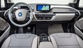 BMW: Zmaga za i3 na Automotive Interiors Expo Award 2014