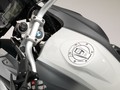 BMW Motorrad: Prenova modelov za modelno leto 2015