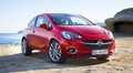 Rüsseslsheim: Opel razkriva peto generacijo Corse