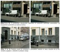 Zveza moto klubov Slovenije: Zaprosilo za strokovno mnenje glede postavitve količkov