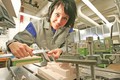 Volkswagen Osebna vozila: Odlični poslovni rezultati