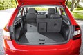 Nagrada Red Dot: Škoda Rapid Spaceback pospešila utrip oblikovalskih src