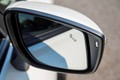 Nissanov varnostni sistem Safety Shield: Novi sistem opozarjanja pred nenamerno spremembo voznega pasu