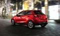 Mazda2: Nov model že predstavljen na Japonskem