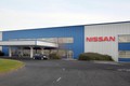 Nissan: Evropski litij-ionski akumulatorji