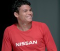Thiago Silva