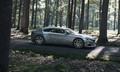 Konceptno vozilo PEUGEOT EXALT: Najnovejša izdaja za svetovni avtomobilski salon v Parizu