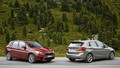 BMW FEST: Festival teka in zabave