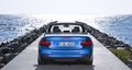 Bayerische Motoren Werke: BMW na avtomobilskem salonu v Parizu 2014