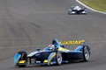 FIA Formula E championship: Formula E je naelektrila Peking