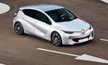 Renault EOLAB concept: Izložba Renaultovih inovacij