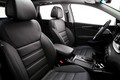 KIA v Parizu: Novi Sorento ter izboljšana Rio in Venga