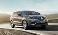 Mondial de l Automobile 2014 à Paris: Renault na novo opredeljuje Espace