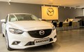 Avtohiša Ferk: Mazda z novim prodajno-servisnim centrom v Mariboru