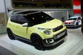 Citroën & Mondial de l’Automobile 2014: Cilj dosežen