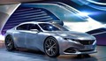 Peugeot & Mondial de l’Automobile 2014: 1000 novih naročil in 12 tisoč stikov