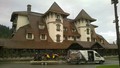 Na Jahorini je bilo odlično!: CAN-AM ADVENTURE - JAHORINA, BIH 2014