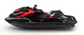 BRP Sea-Doo RXP-X RS 260: Zmaga na svetovnem prvenstvu