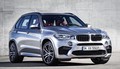 BMW: Nastop na avtomobilskem salonu v Los Angelesu 2014