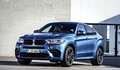 BMW: Nastop na avtomobilskem salonu v Los Angelesu 2014