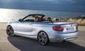 BMW: Nastop na avtomobilskem salonu v Los Angelesu 2014