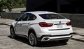 BMW: Nastop na avtomobilskem salonu v Los Angelesu 2014