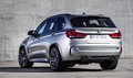 Novi BMW X5 M in novi BMW X6 M: Neizpodbitna premoč