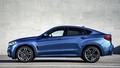 Novi BMW X5 M in novi BMW X6 M: Neizpodbitna premoč