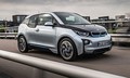 BMW ConnectedDrive: BMW-jeva napredna tehnologija prejela nagrado Euro NCAP Advanced 2014