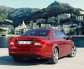 Volvo C70 : Samozavestna eleganca