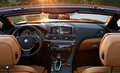 BMW & NAIAS 2015: Nastop na Severnoameriškem mednarodnem avtomobilskem salonu v Detroitu