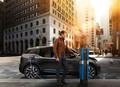BMW & NAIAS 2015: Nastop na Severnoameriškem mednarodnem avtomobilskem salonu v Detroitu