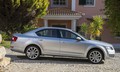 Škoda Octavia: Škoda izdelala Octavio tretje generacije z zaporedno številko 500.000