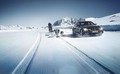 Razburljiva dežela BMW xDrive: V Kranjski Gori bodo predstavljeni najnovejši modeli BMW