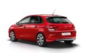 93. avtomobilski salon v Bruslju: Novosti znamke Citroën