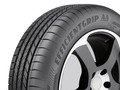 Družba Goodyear Dunlop Sava Tires: Rekordni poslovni uspehi v letu 2011