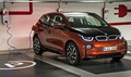 BMW i3: Vstop modela i3 na trg oznanja novo ero električne mobilnosti