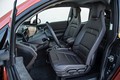 BMW i3: Vstop modela i3 na trg oznanja novo ero električne mobilnosti
