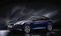 Novi DS5: Utelešenje znamke DS
