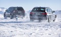 Razburljiva dežela BMW xDrive: Neprecenljiv užitek za vso družino