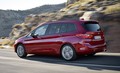 Dve svetovni premieri : BMW na 85. mednarodnem ženevskem avtosalonu