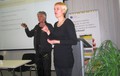 AMZS in Zveza društev gluhih in naglušnih Slovenije: Varnejša mobilnost za gluhe in naglušne
