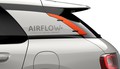Citroën & avtomobilski salon v Ženevi: Kreativna in nekoliko drugačna znamka