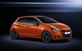 85. avtomobilski salon v Ženevi: PEUGEOT JE V IGRI