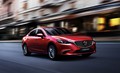 Mazda na 85. mednarodnem avtomobilskem salonu v Ženevi: Mazda v Ženevi s petimi novimi modeli