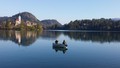 ORIGO BOAT 300: Čoln, ki spreminja zgodovino