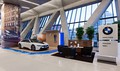 BMW Group Slovenija: BMW i začenja dobo električne mobilnosti v Sloveniji