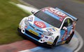 Dunlop se zavezuje, da bo v motošport vnesel več spremenljivk: Vozniki na prvenstvu turnih avtomobilov MSA (BTCC) z Dunlopovimi pnevmatikami še hitrejši