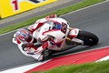 MotoGP Grand Prix bwin Ceské Republiky: bwinovi poker asi v najboljšem startnem položaju